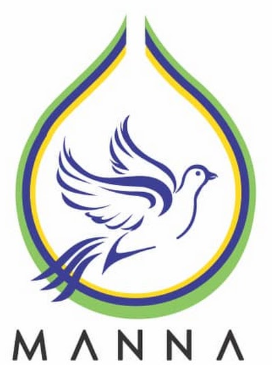 Manna Fuels